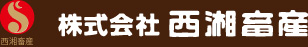 Ё@Ò{Y